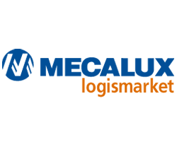 iso standard modula 2 Logismarket.fr   Maisons container préfabriquées  Mobile home